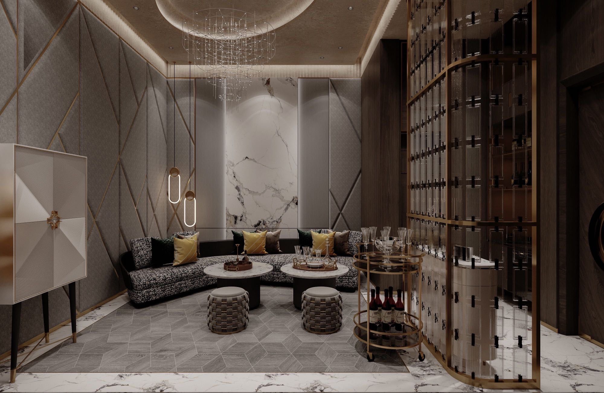 商务ktv多少钱一个小时，菏泽清心商务ktv询价-成武县ktv预定